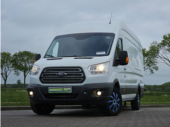فان FORD Transit