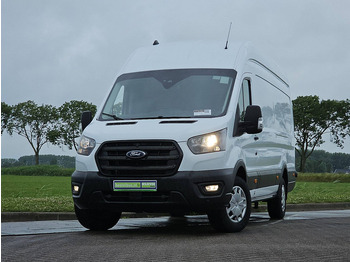 فان FORD Transit