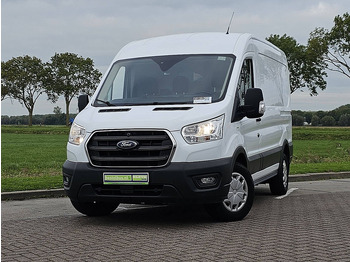 فان FORD Transit
