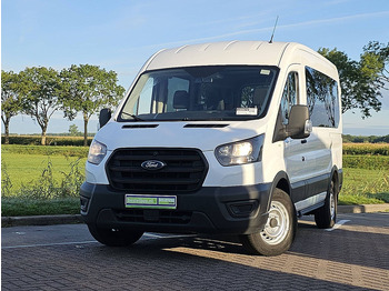 صغيرة FORD Transit