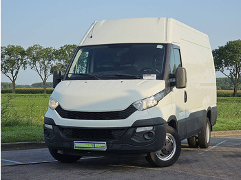 فان IVECO Daily 35C15