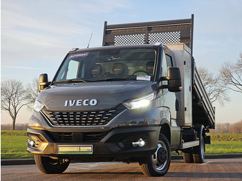 تأجير Iveco Daily 35C18 3.0L 3-Zijden Kipper Iveco Daily 35C18 3.0L 3-Zijden Kipper: صور 1 تأجير Iveco Daily 35C18 3.0L 3-Zijden Kipper Iveco Daily 35C18 3.0L 3-Zijden Kipper: صور 1