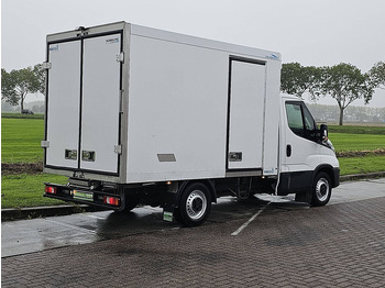 الشاحنات الصغيرة المبردة Iveco Daily 35S16 Bakwagen Koel/Vries: صور 3