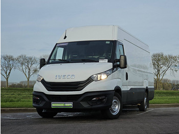فان IVECO Daily 35s16