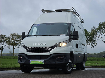 فان IVECO Daily 50c18