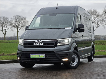 : صورة رأس الصفحة