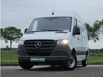 تأجير Mercedes-Benz Sprinter 314 L2H2 Mbux Automaat! Mercedes-Benz Sprinter 314 L2H2 Mbux Automaat!: صور 1