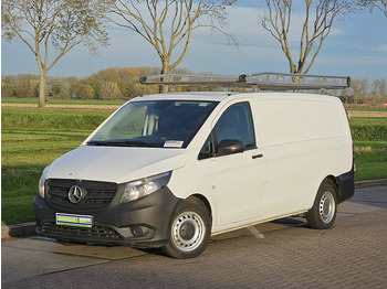 تأجير Mercedes-Benz Vito 111 Lang Mercedes-Benz Vito 111 Lang: صور 2 تأجير Mercedes-Benz Vito 111 Lang Mercedes-Benz Vito 111 Lang: صور 2