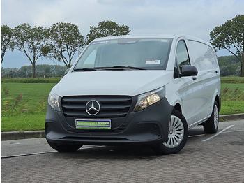 فان المدمجة MERCEDES-BENZ Vito 116
