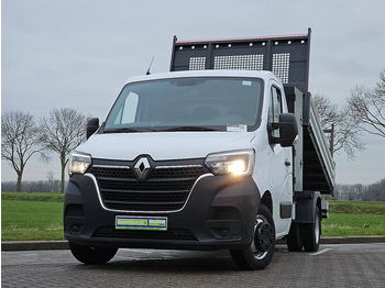 قلاب صغير RENAULT Master 2.3