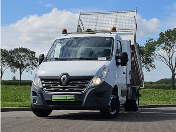 قلاب صغير RENAULT Master 2.3