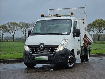 قلاب صغير RENAULT Master 2.3