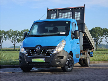 قلاب صغير RENAULT Master 2.3
