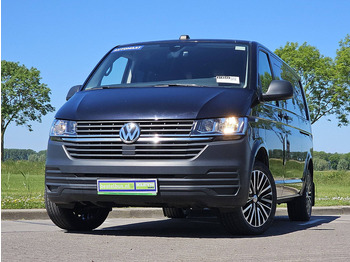 فان المدمجة VOLKSWAGEN Transporter