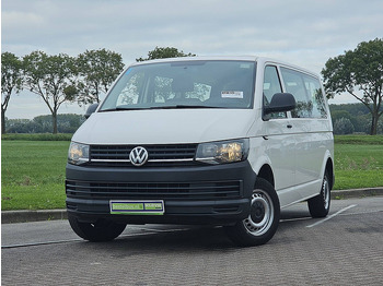 صغيرة VOLKSWAGEN Transporter