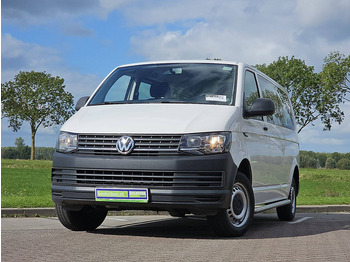 صغيرة VOLKSWAGEN Transporter