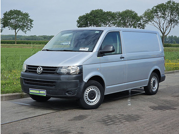 تأجير Volkswagen Transporter 2.0 TDI ac 140 PK Volkswagen Transporter 2.0 TDI ac 140 PK: صور 2