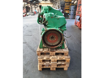 المحرك - معدات صناعية Deutz BF6L913C: صور 2