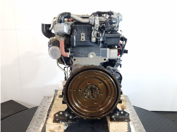 المحرك - آلات البناء جديد Deutz TCD 3.6 L4 CFXI74AU New Engine (Plant): صور 2