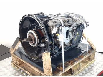 : صورة رأس الصفحة