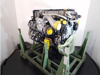 المحرك - معدات صناعية جديد Mercedes Benz OM470LA.E3A-1-00 Engine (Industrial) NEW: صور 5 المحرك - معدات صناعية جديد Mercedes Benz OM470LA.E3A-1-00 Engine (Industrial) NEW: صور 5