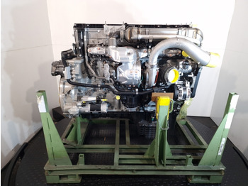 المحرك - معدات صناعية جديد Mercedes Benz OM470LA.E3A-1-00 Engine (Industrial) NEW: صور 4 المحرك - معدات صناعية جديد Mercedes Benz OM470LA.E3A-1-00 Engine (Industrial) NEW: صور 4