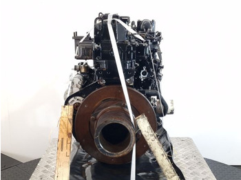 المحرك - آلات البناء Yanmar 4TNV94L-P Engine (Plant): صور 2
