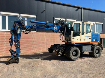 : صورة رأس الصفحة