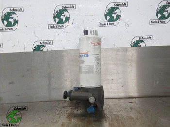فلتر الوقود DAF LF