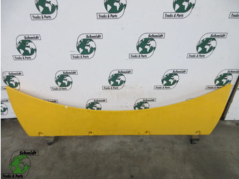 : صورة رأس الصفحة