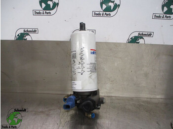 فلتر الوقود DAF LF