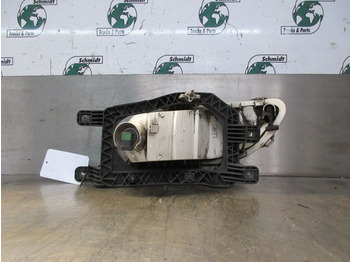 مصباح الضباب - شاحنة DAF 2032708 MISTLAMP LF 290 EURO 6: صور 2