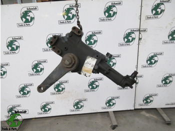 : صورة رأس الصفحة