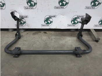 الإطار/ الشاسيه - شاحنة Iveco 41027492 STABILISATOR IVECO 440S42 EURO 6 MODEL 2023: صور 4