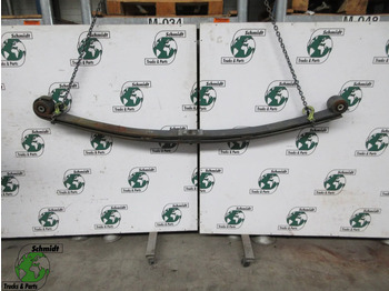 ربيع تعليق IVECO