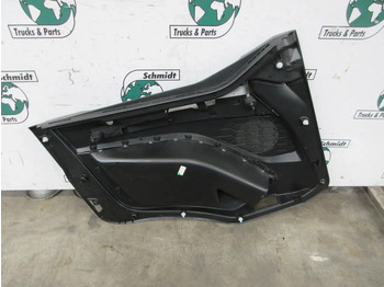 الكابينة والداخلية - شاحنة Iveco 5802243851 DEUR PANEEL IVECO S WAY RECHTS MODEL 2023: صور 4