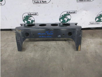 الإطار/ الشاسيه - شاحنة Iveco 5802420172 ACHTER BALK IVECO S WAY EURO 6 MODEL 2023: صور 4