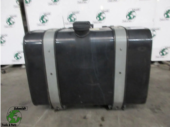 خزان وقود MAN