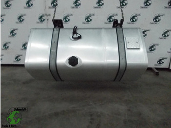 خزان وقود MAN