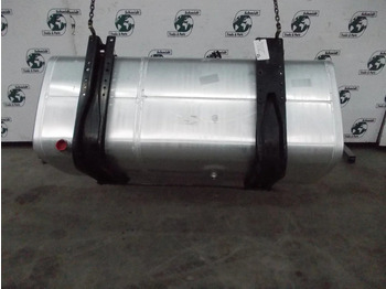 خزان وقود - شاحنة MAN 81.12201-5697//81.12201-5896 //590 LITER TANK MAN EURO 6: صور 3