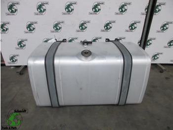 خزان وقود MAN TGS