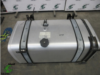 خزان وقود MAN