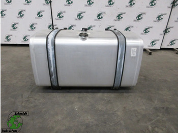 خزان وقود MAN