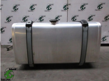 خزان وقود MAN