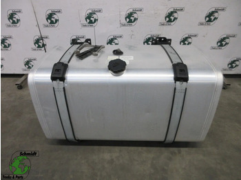 خزان وقود MAN TGX