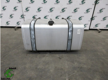 خزان وقود MAN