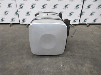 خزان وقود - شاحنة MAN 81.12201-5967 DIESELTANK 2 580 LITER MAN 18.500 EURO 6: صور 2