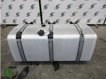 خزان وقود MAN