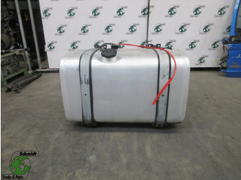 خزان وقود MAN