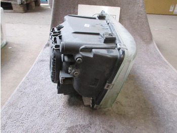 كشافات - شاحنة MAN 81.25101-6659 KOPLAMP MAN TGS TGX EURO 6 LINKS: صور 2